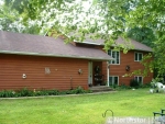 15696 100th Ave Milaca, MN 56353 - Image 2654934