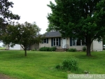 540 5th Ave SE Milaca, MN 56353 - Image 2654935