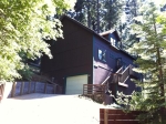 6321 Topaz Dr Pollock Pines, CA 95726 - Image 2654936