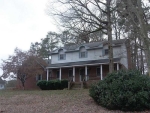 213 Windsong Lane Sw Lilburn, GA 30047 - Image 2654966