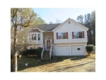 3410 Camens Court Buford, GA 30519 - Image 2654969