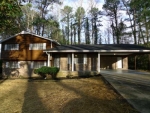 2208 Cedar Valley Way Conley, GA 30288 - Image 2654900