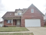 13071 Orange St Southgate, MI 48195 - Image 2654992