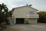 4 Avenida Carita Fort Myers Beach, FL 33931 - Image 2654938