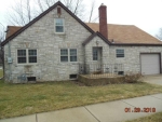 1343 E Memorial Dr Janesville, WI 53545 - Image 2654910