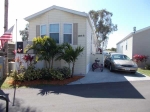 1053 Onondaga Fort Myers Beach, FL 33931 - Image 2654940