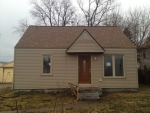 12721 Devoe St Southgate, MI 48195 - Image 2654994