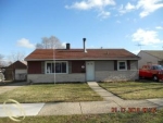 14767 Pearl St Southgate, MI 48195 - Image 2654995