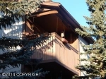 7222 Foxridge Circle Anchorage, AK 99518 - Image 2655032