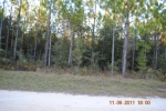 LOT 52 WINDING RIVER Bronson, FL 32621 - Image 2655036