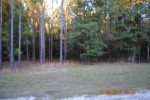 LOT 88 WINDING RIVER Bronson, FL 32621 - Image 2655038