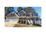 645 Singley Drive Lawrenceville, GA 30044 - Image 2655093