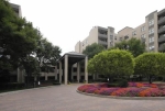 4545 W Touhy Ave #709E Lincolnwood, IL 60712 - Image 2655020