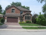 6834 N Kedvale Ave Lincolnwood, IL 60712 - Image 2655022