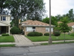 6970 N Crawford Ave Lincolnwood, IL 60712 - Image 2655023