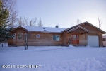 3932 S Timberland Loop Wasilla, AK 99654 - Image 2655034