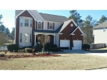 2932 Stonecrest Pointe Conyers, GA 30094 - Image 2655094