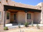 29321 N 207th Ave Wittmann, AZ 85361 - Image 2655042