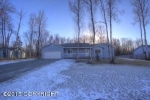 7784 E Aspen Ridge Road Wasilla, AK 99654 - Image 2655033