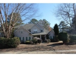 3210 Thorneridge Douglasville, GA 30135 - Image 2655088