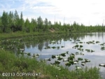 871 S Ashley Road Big Lake, AK 99652 - Image 2655030