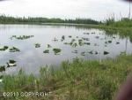 915 S Ashley Road Big Lake, AK 99652 - Image 2655025