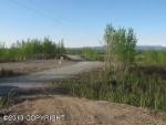 729 S Ashley Road Big Lake, AK 99652 - Image 2655029