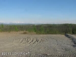 577 S Ashley Road Big Lake, AK 99652 - Image 2655027