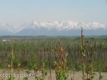 663 S Ashley Road Big Lake, AK 99652 - Image 2655028