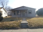 1701 N Gladstone Av Indianapolis, IN 46218 - Image 2655019