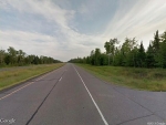 Highway #53 Eveleth, MN 55734 - Image 2655001