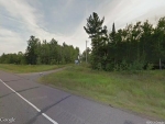 Highway 53 Eveleth, MN 55734 - Image 2655004