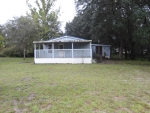 9958 N Harry Point Dunnellon, FL 34433 - Image 2655012