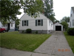 331 Hastings Ave Buffalo, NY 14215 - Image 2655043