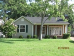 523 E Madison St Pulaski, TN 38478 - Image 2655087