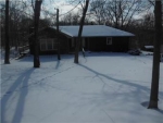 1797 Se Pin Oak Dr Holt, MO 64048 - Image 2655007