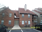 10555 Montgomery Rd Apt 16 Cincinnati, OH 45242 - Image 2655056