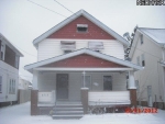 4518 Ardmore Ave Cleveland, OH 44144 - Image 2655057