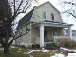 1120 Clough Ave Superior, WI 54880 - Image 2655077