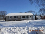 1418 Macarthur Dr Janesville, WI 53548 - Image 2655078