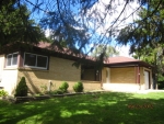 1008 S Emmertsen Rd Racine, WI 53406 - Image 2655079