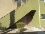 1840 Decatur Boulevard,101 Las Vegas, NV 89108 - Image 2655076