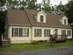 351 Basswood Ln Mount Jackson, VA 22842 - Image 2655014