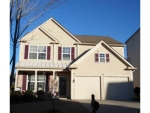 4985 Cypress Point Drive Suwanee, GA 30024 - Image 2655096