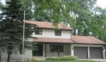 3543 13th St Moline, IL 61265 - Image 2655198