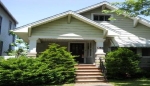 2522 Lewis St Blue Island, IL 60406 - Image 2655103