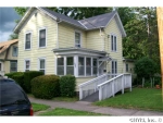 220 Williams St Oneida, NY 13421 - Image 2655116