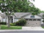 672 Stoneridge Ct Lathrop, CA 95330 - Image 2655175