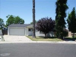 511 Somoa Ln Lathrop, CA 95330 - Image 2655173