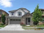 231 Garry Oak Pl Lathrop, CA 95330 - Image 2655174